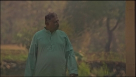 Vashikaranam - 23rd March 2026